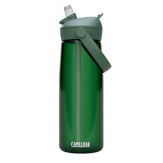 Camelbak THRIVE FLIP STRAW