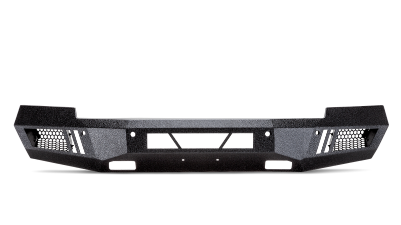 Load image into Gallery viewer, Body Armor 4x4 Tail Light Guard FJ-7135
