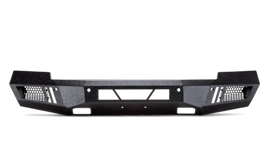 Body Armor 4x4 Tail Light Guard FJ-7135