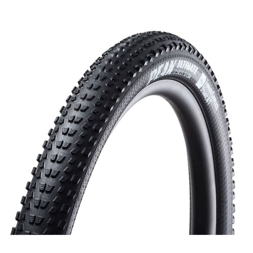 GOODYEAR PEAK ULTIMATE TUBELESS COMPLETE 27.5X2.25 BLK