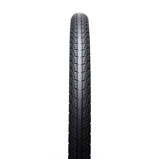 GOODYEAR TRANSIT TOUR S3:SHELL 700X30 BLK REFLECT