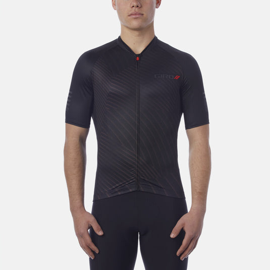 Giro Chrono Expert Jersey