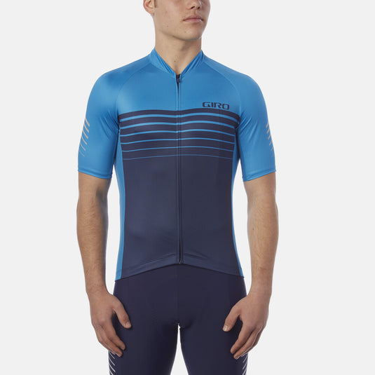 Giro Chrono Expert Jersey