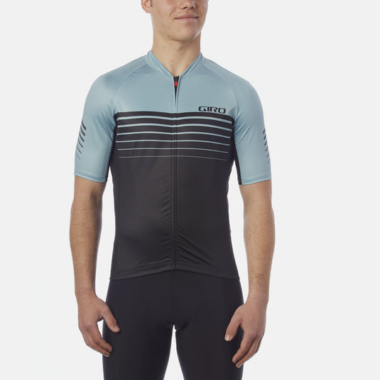 Giro Chrono Expert Jersey