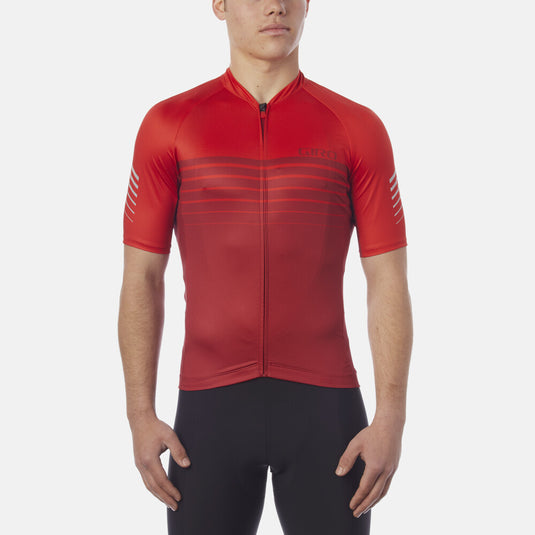 Giro Chrono Expert Jersey