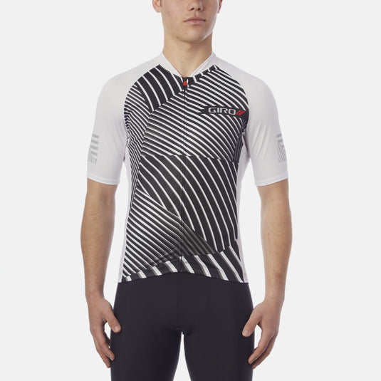 Giro Chrono Expert Jersey