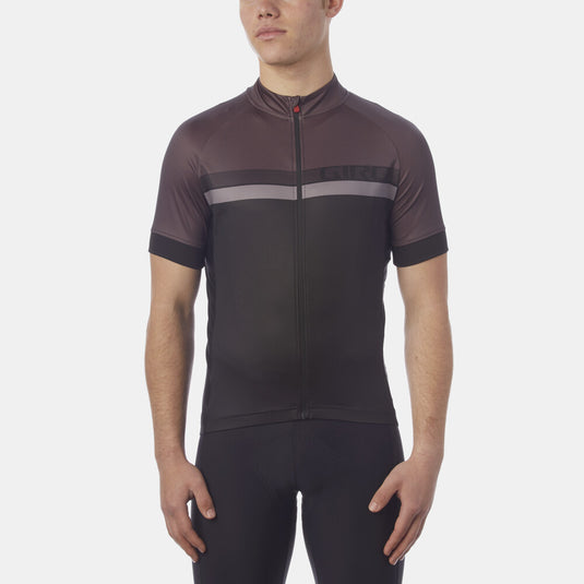 Giro Chrono Sport Sublimated Jersey