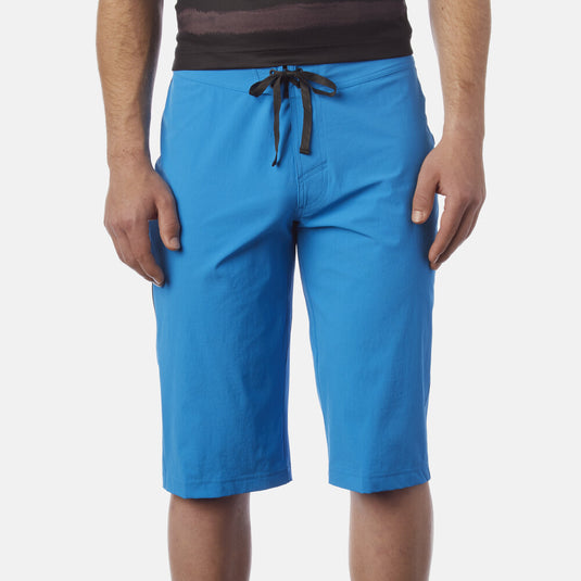 Giro Roust Boardshort