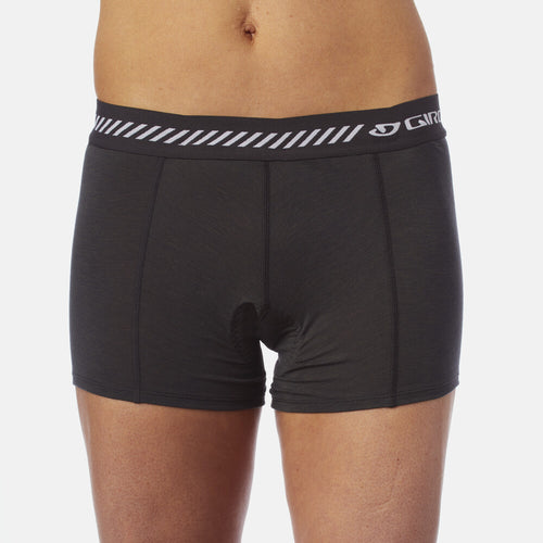 Giro Boy Undershort II