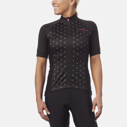 Giro Chrono Sport Sublimated Jersey