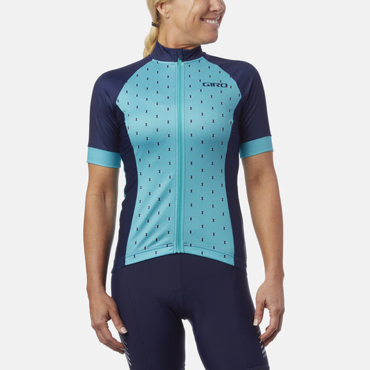 Giro Chrono Sport Sublimated Jersey