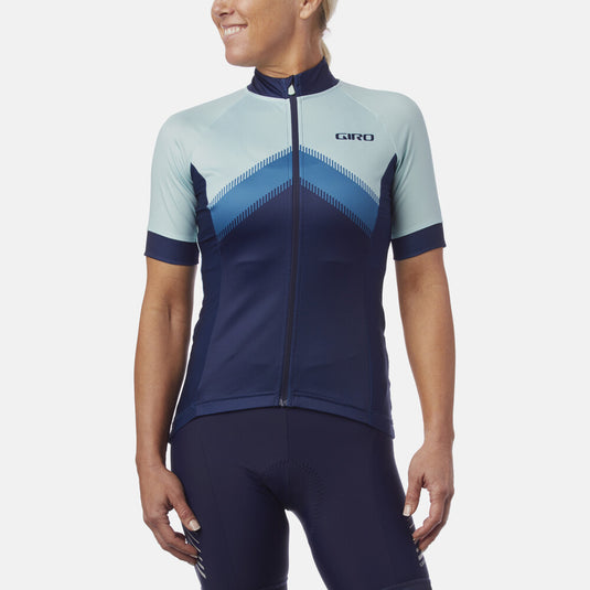 Giro Chrono Sport Sublimated Jersey