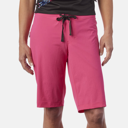 Giro Roust Boardshort