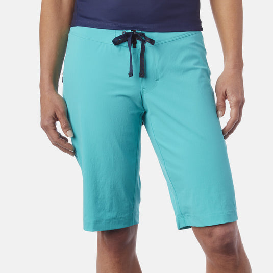 Giro Roust Boardshort