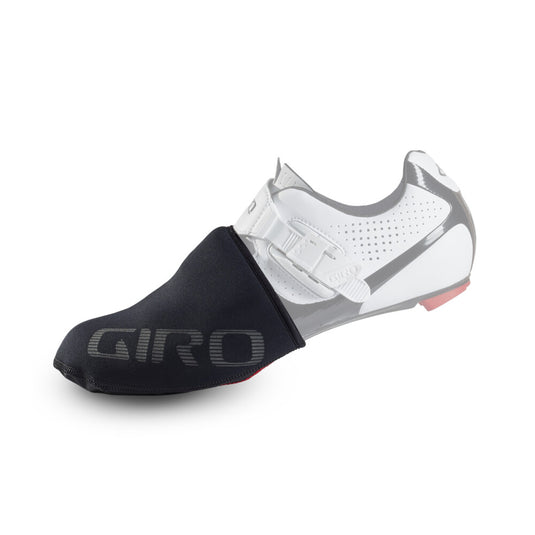 Giro Ambient™ Toe Cover