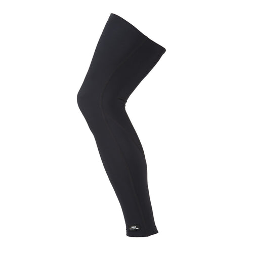 Giro Thermal Leg Warmers