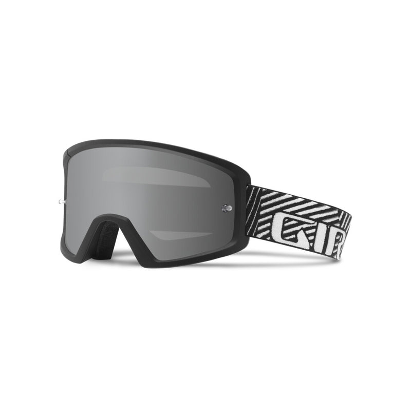 Chargez l&#39;image dans la visionneuse de la galerie, Giro Blok MTB Goggle Lens
