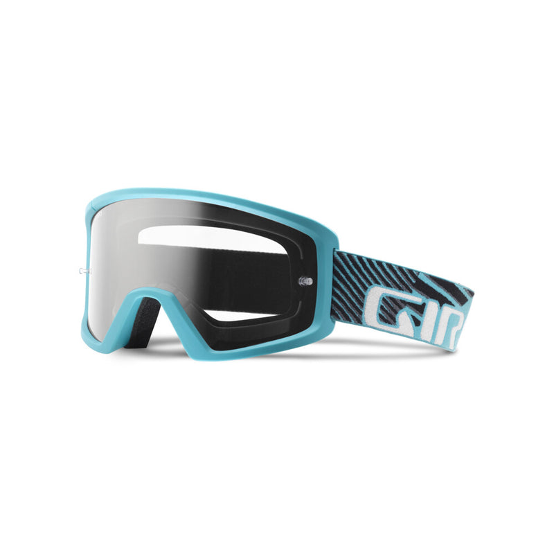 Chargez l&#39;image dans la visionneuse de la galerie, Giro Blok MTB Goggle Lens
