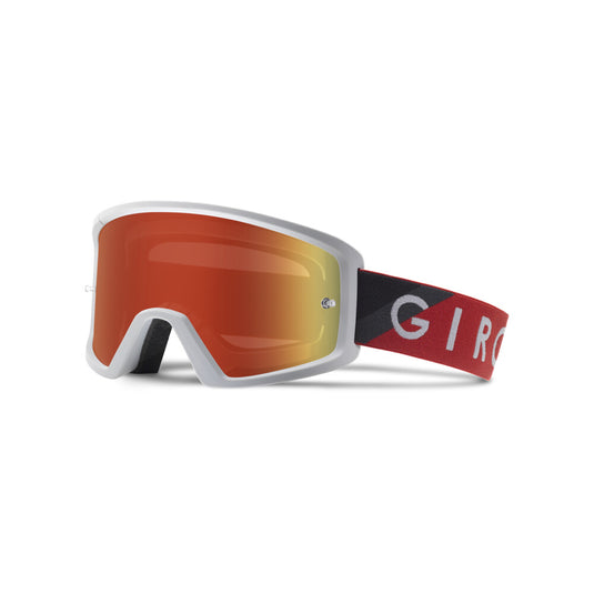 Giro Blok MTB Goggle Lenses – RACKTRENDZ