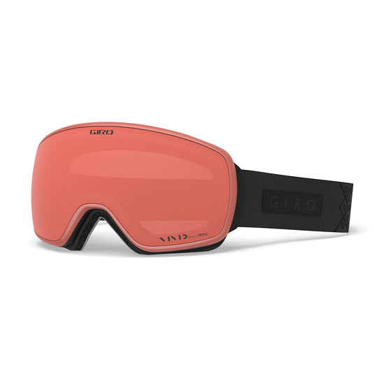giro eave goggles Giro Eave Women's Goggles with Quick-Change Lens – RACKTRENDZ