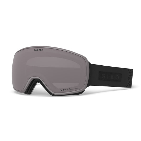 Giro Eave Women's Goggles with Quick-Change Lens – RACKTRENDZ