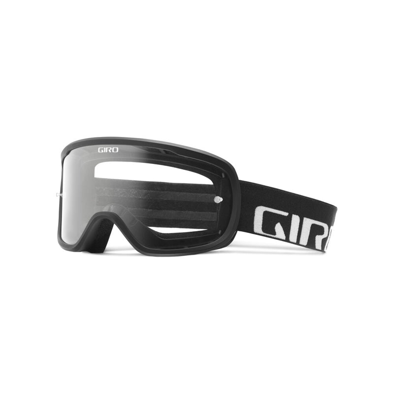 goggles of true sight MTB Goggles with True Sight Lens