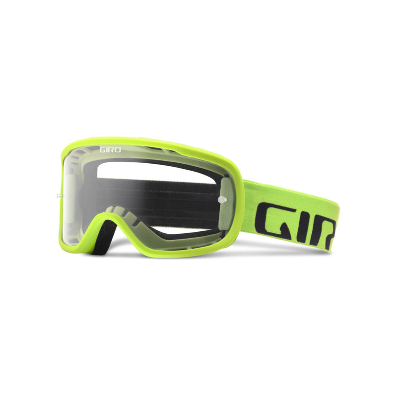 goggles of true sight MTB Goggles with True Sight Lens