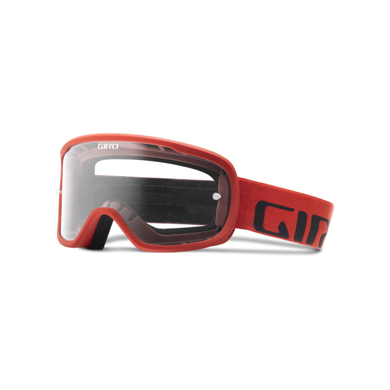 goggles of true sight MTB Goggles with True Sight Lens