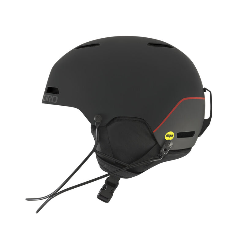 Giro Ledge SL MIPS ski/snowboard helmet