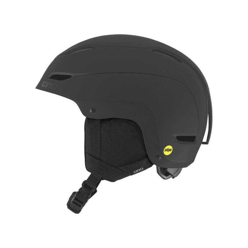 Giro Ratio MIPS ski/snowboard helmet