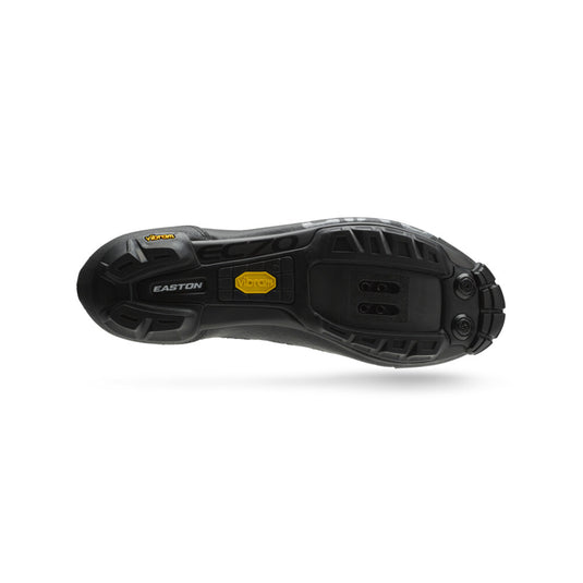 Giro Empire VR70 Knit