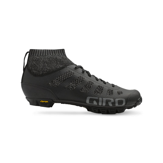 Giro Empire VR70 Knit