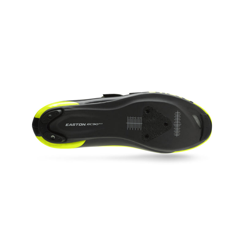 Chargez l'image dans la visionneuse de la galerie, Giro Factor Techlace
