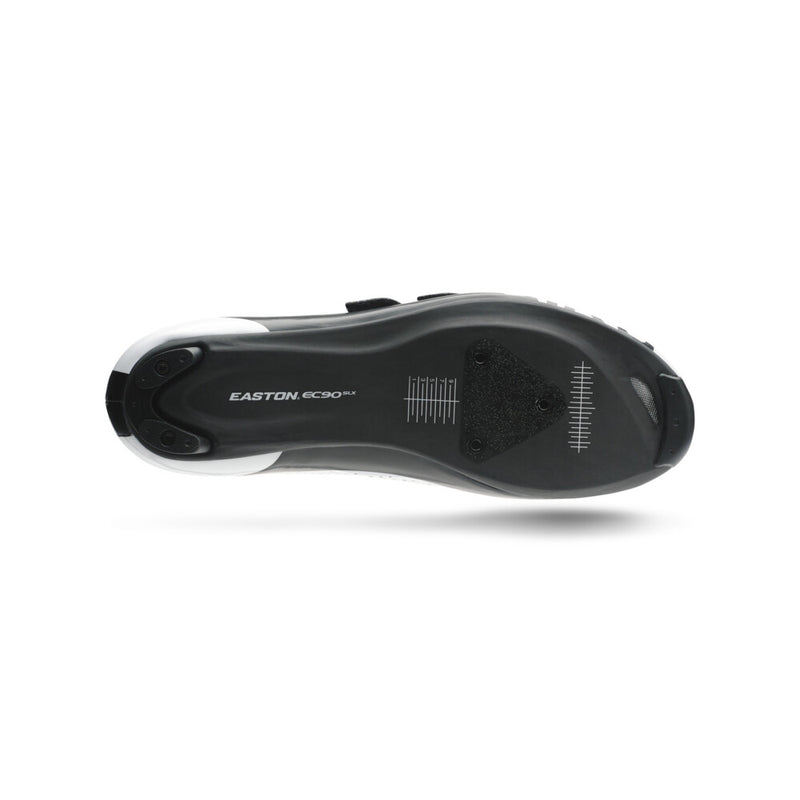 Chargez l'image dans la visionneuse de la galerie, Giro Factor Techlace
