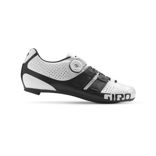 Giro Factress Techlace
