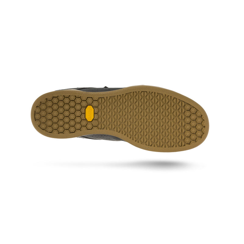 Load image into Gallery viewer, Giro Jacket II
