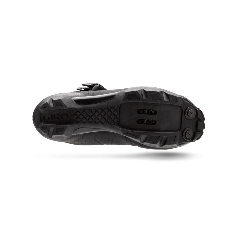 Load image into Gallery viewer, Giro Manta R
