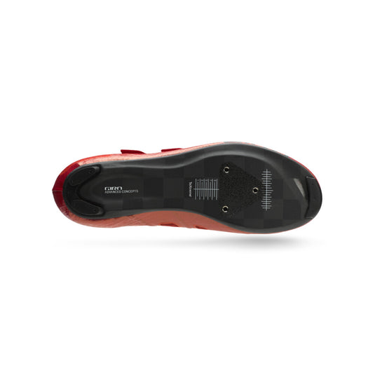 Giro Prolight Techlace