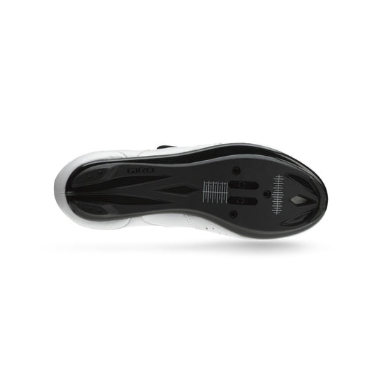 Giro Savix W