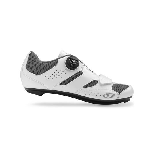 Giro Savix W