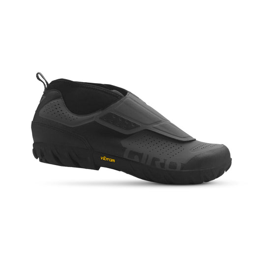 Giro Terraduro Mid