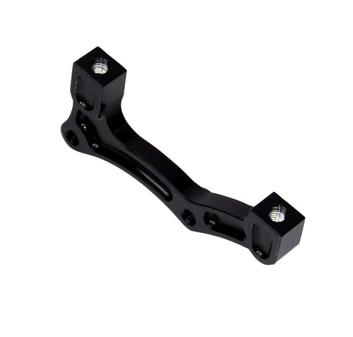 HOPE MOUNT G-POST CALIPER IS(R-203) BLACK