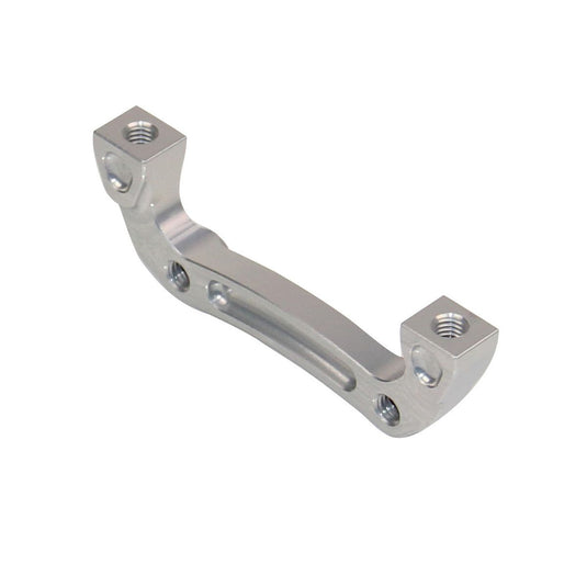 HOPE MOUNT J-POST CALIPER TO IS(F-183) SILVER