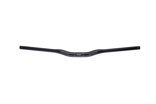 HOPE CARBON HANDLEBAR - 31.8MM - 800MM - 20MM RISE