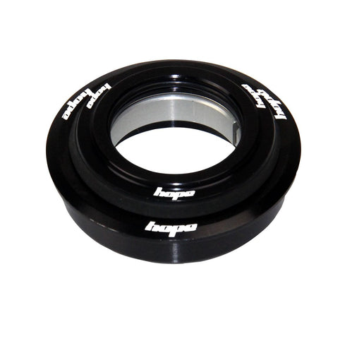 HOPE 4-TOP-STEPDOWN-ZS49/28.6-BLACK