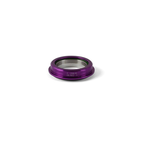 HOPE E-BOTTOM-1.5 INTEGRAL-ZS56/40-PURPLE