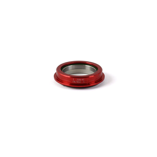 HOPE E-BOTTOM-1.5 INTEGRAL-ZS56/40-RED