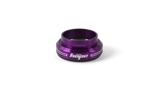 HOPE H-BOTTOM-1.5 TRAD-EC44/40-PURPLE