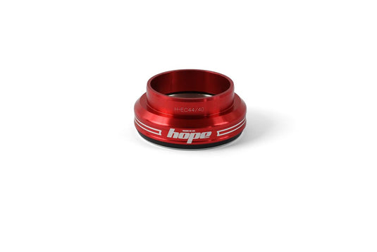 HOPE H-BOTTOM-1.5 TRAD-EC44/40-RED