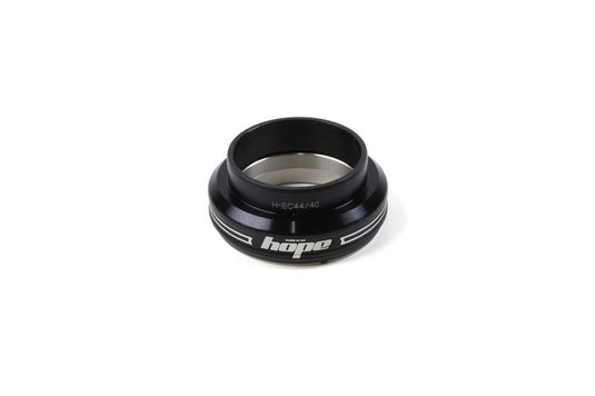 HOPE H-BOTTOM-1.5 TRAD-EC44/40-BLACK